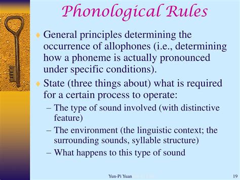 i&a smart card printer|phonological symbols.